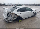 Subaru Wrx Sti JF1VA2N61J9806511 снимка