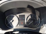 Mitsubishi Outlander Se JA4AD3A32GZ017868 снимка