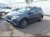 Toyota Rav4 Hybrid Xle JTMRJREV4HD095714 photo
