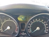 Ford Fiesta Se 3FADP4BJ8EM226047 снимка
