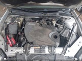 Chevrolet Impala Lt 2G1WG5EK9B1112776 снимка