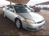 Chevrolet Impala Lt 2G1WG5EK9B1112776 снимка