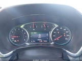 Chevrolet Equinox Fwd Lt 2.0L Turbo 3GNAXLEX7LS591181 photo