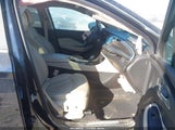 Buick Envision Fwd Essence LRBFXCSA5LD059926 снимка