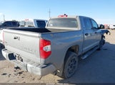 Toyota Tundra Sr5 5TFDY5F1XLX941040 photo