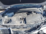 Kia Sorento 3.3L Lx 5XYPGDA57KG576628 photo