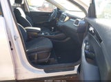 Kia Sorento 3.3L Lx 5XYPGDA57KG576628 photo