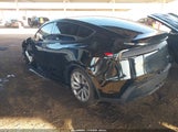 Tesla Model Y Long Range Dual Motor All-Wheel Drive/Long Range Launch Series 7SAYGDEE8TF374259 photo