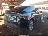 Tesla Model Y Long Range Dual Motor All-Wheel Drive/Long Range Launch Series 7SAYGDEE8TF374259 photo