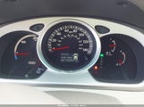 Toyota Highlander Hybrid Limited V6 JTEHW21A370046447 снимка