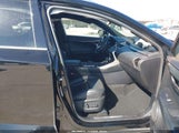 Lexus Nx 200T F Sport JTJYARBZ7H2068230 снимка