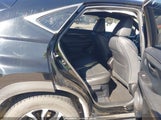 Lexus Nx 200T F Sport JTJYARBZ7H2068230 fotografie