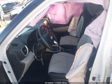 Hyundai Venue Sel KMHRC8A37NU143111 снимка