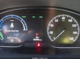 Honda Insight Ex 19XZE4F59KE029803 снимка