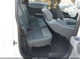 Ford F-150 Xlt 1FTFW1E89NKE63070 photo