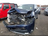 Mitsubishi Outlander Se JA4AZ3A30FZ007825 снимка