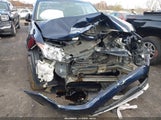 Mitsubishi Outlander Se JA4AZ3A30FZ007825 снимка