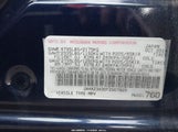 Mitsubishi Outlander Se JA4AZ3A30FZ007825 снимка