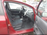 Nissan Versa Note Sv 3N1CE2CP8JL368291 снимка