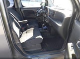 Nissan Cube 1.8 S JN8AZ2KR0DT304567 снимка