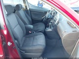 Pontiac Vibe 5Y2SL65877Z428459 снимка