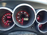Pontiac Vibe 5Y2SL65877Z428459 снимка