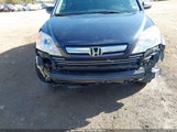 Honda Cr-V Ex JHLRE38517C040478 снимка