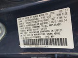 Honda Cr-V Ex JHLRE38517C040478 снимка