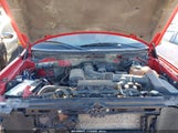 Ford F-150 Fx4/Harley-Davidson/King Ranch/Lariat/Platinum/Xl/Xlt 1FTFW1EV6AFC97714 снимка