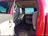 Ford F-150 Fx4/Harley-Davidson/King Ranch/Lariat/Platinum/Xl/Xlt 1FTFW1EV6AFC97714 fotografie