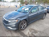Volkswagen Jetta 1.4T R-Line/1.4T S/1.4T Se 3VWC57BU3KM058205 снимка