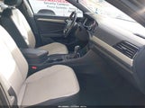 Volkswagen Jetta 1.4T R-Line/1.4T S/1.4T Se 3VWC57BU3KM058205 снимка