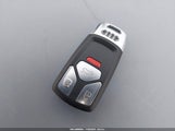 Miniaturka zdjęcia 11