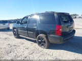 Chevrolet Tahoe Ltz 1GNFC13067R308158 снимка