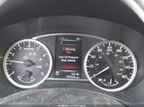 Nissan Sentra S 3N1AB7AP2JY269050 снимка