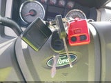 Ford F-150 Xlt 1FTEX1C89AFB54682 снимка