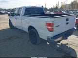 Ford F-150 Xlt 1FTEX1C89AFB54682 снимка