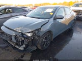 Nissan Sentra Sv Xtronic Cvt 3N1AB8CV4RY230652 photo