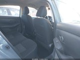 Nissan Sentra Sv Xtronic Cvt 3N1AB8CV4RY230652 снимка