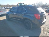 Chevrolet Equinox Ltz 2GNALFEK9D6331141 снимка