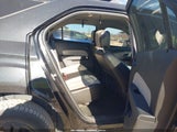 Chevrolet Equinox Ltz 2GNALFEK9D6331141 fotografie
