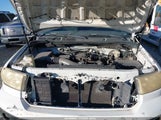 Toyota Tundra Sr5 4.7L V8 5TFRT541X7X010910 снимка