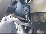 Toyota Tundra Sr5 4.7L V8 5TFRT541X7X010910 снимка