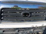Toyota Tundra Sr5 4.7L V8 5TFRT541X7X010910 снимка