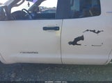 Toyota Tundra Sr5 4.7L V8 5TFRT541X7X010910 снимка