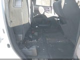 Toyota Tundra Sr5 4.7L V8 5TFRT541X7X010910 fotografie