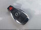 Mercedes-Benz Ml 350 4JGBB5GB6AA594754 снимка