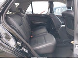 Mercedes-Benz Ml 350 4JGBB5GB6AA594754 снимка