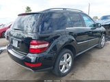 Miniaturka zdjęcia 4
