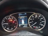 Nissan Sentra Sr 3N1AB7AP0KY212475 снимка